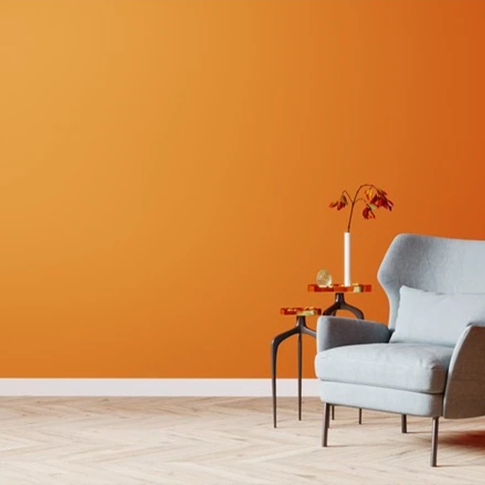 DIYWaterproofPaint:SimpleInstruc